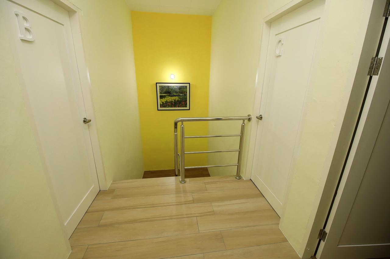 Holiday home 722